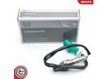 ESEN SKV Lambdasonde 09skv575 für Ford