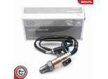 ESEN SKV Lambdasonde 09skv748 für LEXUS