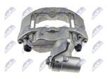NTY hztns052 für NISSAN