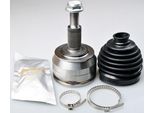 DENCKERMANN Gelenksatz, Antriebswelle c120030 radseitig für VW