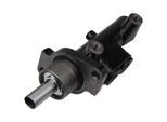 NK Hauptbremszylinder 823637 für Opel Vaughall