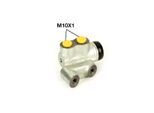 FERODO Bremskraftregler fhr7103