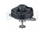 DELPHI AGR-Ventil eg1044412b1 für GM Opel Vaughall