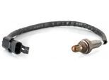 HELLA Lambdasonde 6pa358103441 für AMC GM DAEWOO