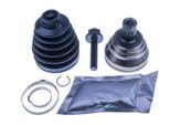 DENCKERMANN Gelenksatz, Antriebswelle c120592 radseitig für VW
