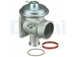 DELPHI AGR-Ventil eg1046412b1 für BMW LAND ROVER