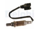DELPHI Lambdasonde es1084412b1 für Chrysler DODGE