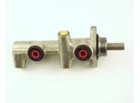 TRISCAN Hauptbremszylinder 813027105 für Volvo