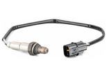 HELLA Lambdasonde 6pa358103171 für MITSUBISHI