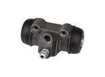 NK Radbremszylinder 802248 für Ford NISSAN