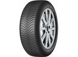 DEBICA Ganzjahresreifen 235/55 R18 104V XL - Navigator3 588776