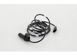 TRISCAN Sensor, Raddrehzahl 818016234 für Ford