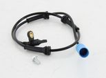TRISCAN Sensor, Raddrehzahl 818017110 für LAND ROVER