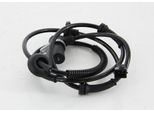 TRISCAN Sensor, Raddrehzahl 818029250 für VW