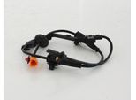TRISCAN Sensor, Raddrehzahl 818040527 für HONDA