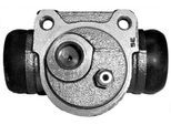 NK Radbremszylinder 803744 für Peugeot