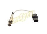 GEBE Lambdasonde 971201 für RENAULT