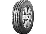 CONTINENTAL Sommerreifen 235/65R16 115/113R - ContiVanContact 100 04515570000