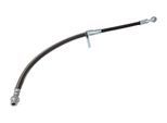 NK Bremsschlauch 853458 für HYUNDAI