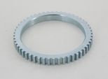 TRISCAN Sensorring, ABS 854043418 für HYUNDAI