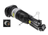 DUNLOP AIRSUSPENSION Luftfederbein 77293 hinten links für BMW