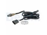 DELPHI Lambdasonde es2067612b1 für ALFA ROMEO