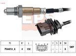 EPS Lambdasonde 1998305 für Opel GM