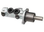 A.B.S. Hauptbremszylinder 41146x für Peugeot