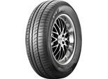 PIRELLI Sommerreifen 2329500