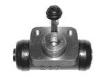 A.B.S. Radbremszylinder 42812 für DAF Volvo NSU VAG
