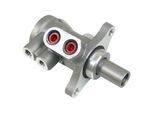 A.B.S. Hauptbremszylinder 51173 für Ford MAZDA