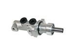 A.B.S. Hauptbremszylinder 61122 für ALFAROME/Fiat/LANCI LANCIA