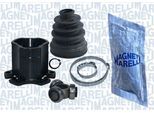 MAGNETI MARELLI Gelenksatz, Antriebswelle 302009100054 für Audi VW