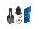 GSP Gelenksatz, Antriebswelle 659138 für LAND ROVER