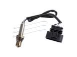 FEBI BILSTEIN Lambdasonde 175874 vor Katalysator für Audi