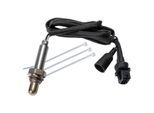 FEBI BILSTEIN Lambdasonde 175963 für Volvo Fiat VW