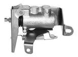A.B.S. Bremskraftregler 63957 für Citroën