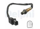 DELPHI Lambdasonde es2112712b1 für LANCIA