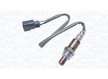 MAGNETI MARELLI Lambdasonde 466016355226 für TOYOTA