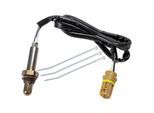 FEBI BILSTEIN Lambdasonde 177281 für BMW