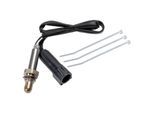 FEBI BILSTEIN Lambdasonde 177389 für Ford