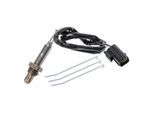 FEBI BILSTEIN Lambdasonde 177493 für MG