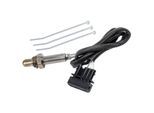 FEBI BILSTEIN Lambdasonde 177574 für VW