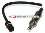 ENERGY Lambdasonde gos4016e für ALPINA BMW LAND ROVER