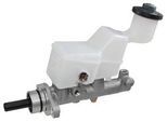 A.B.S. Hauptbremszylinder 72048 für TOYOTA