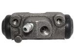 A.B.S. Radbremszylinder 72702 für MAZDA