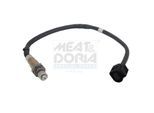 MEAT & DORIA Lambdasonde 811091 für BMW DS Citroën/Peugeot