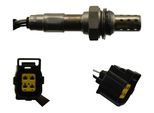 KAVO PARTS Lambdasonde eos5538 für MITSUBISHI