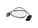 MEAT & DORIA Lambdasonde 811000 vor Katalysator für VAG