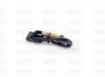 NAP Lambdasonde cls10125 für Fiat CHEVROLET PININFARINA Iveco TATA